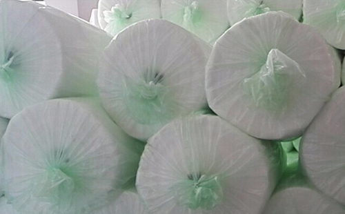 祁连珍珠棉卷 祁连珍珠棉卷