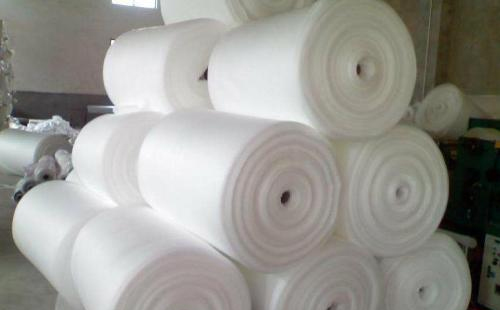 祁连珍珠棉 祁连珍珠棉