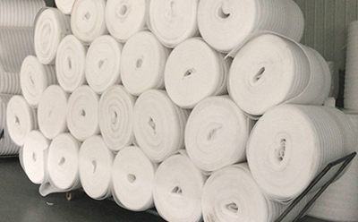 祁连珍珠棉卷材 祁连珍珠棉卷材