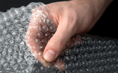 包装祁连气泡膜 包装祁连气泡膜