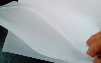 祁连珍珠棉卷 祁连珍珠棉卷