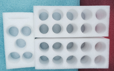 祁连珍珠棉 祁连珍珠棉