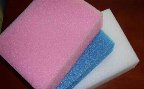 祁连珍珠棉 祁连珍珠棉