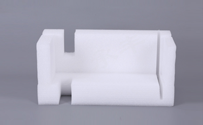 祁连珍珠棉定制成品 祁连珍珠棉定制成品