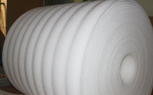 祁连珍珠棉 祁连珍珠棉