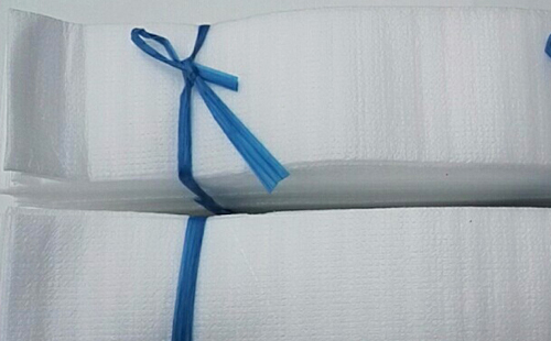 祁连珍珠棉包装袋 祁连珍珠棉包装袋