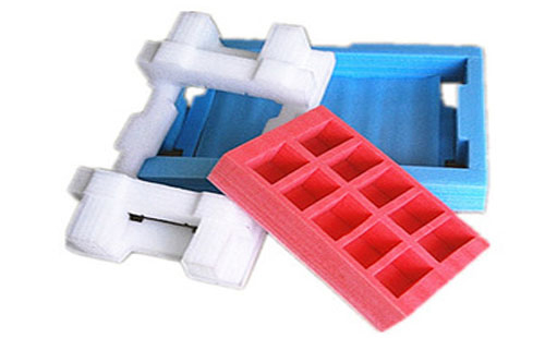 泡棉祁连珍珠棉 泡棉祁连珍珠棉