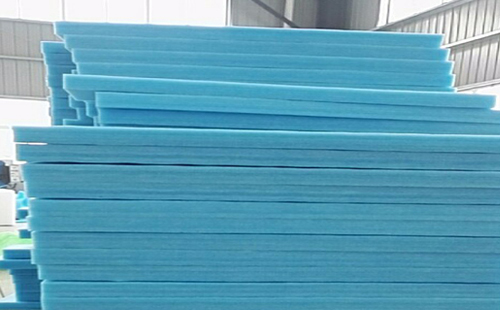 祁连珍珠棉型材生产 祁连珍珠棉型材生产