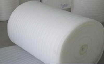 祁连珍珠棉包装 祁连珍珠棉包装