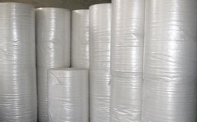 气泡袋加工 气泡袋加工