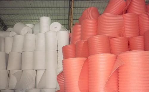 祁连珍珠棉 祁连珍珠棉