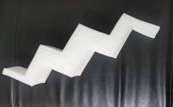 祁连苹果内衬 祁连苹果内衬