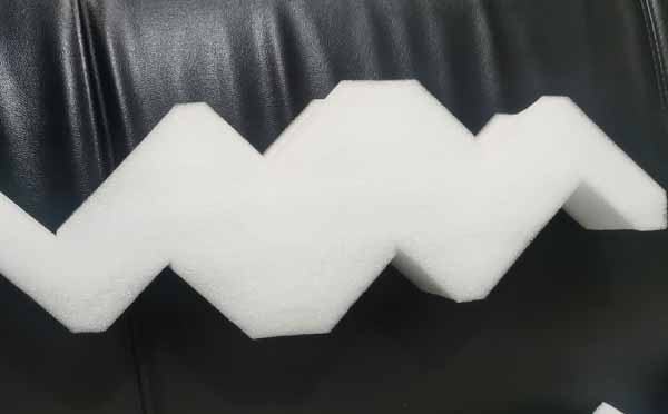 祁连苹果内衬 祁连苹果内衬