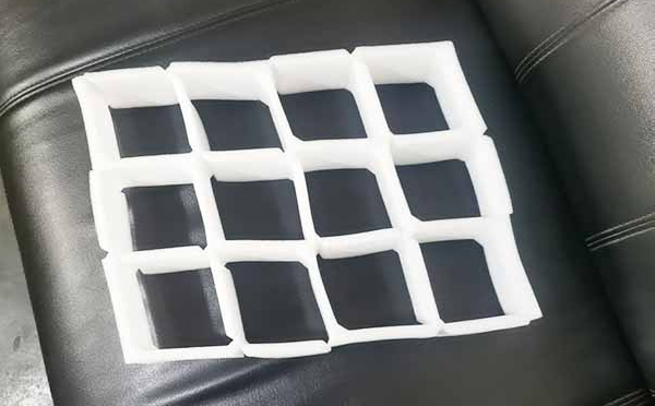 祁连苹果内衬 祁连苹果内衬