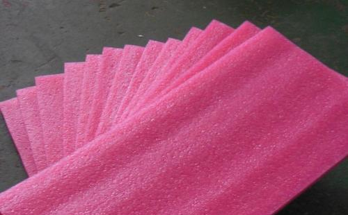 包装epe祁连珍珠棉主要可以用在哪些行业 包装epe祁连珍珠棉主要可以用在哪些行业