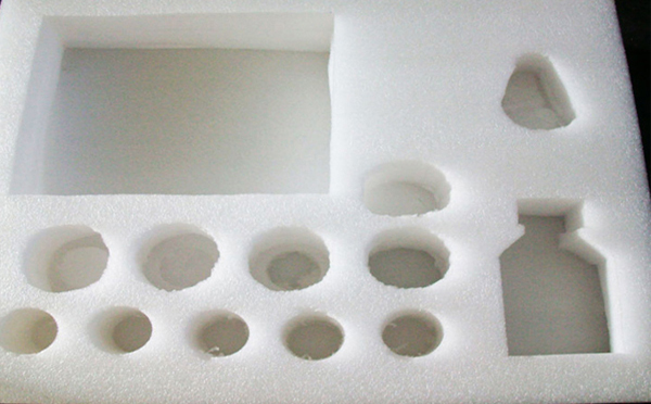 祁连珍珠棉能暴晒吗