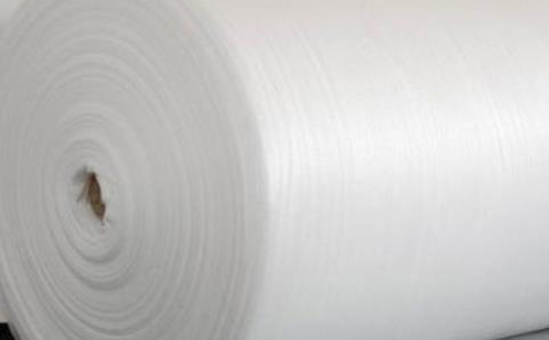 祁连珍珠棉还可以反复回收利用吗？