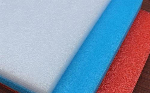 祁连珍珠棉包装需要准备哪些材料？