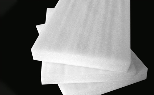 祁连珍珠棉怎么清洗晾晒