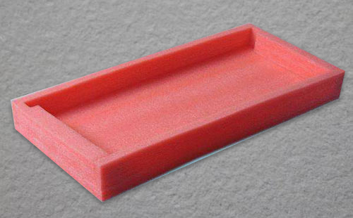 祁连存放珍珠棉板材时需要注意哪些事项？