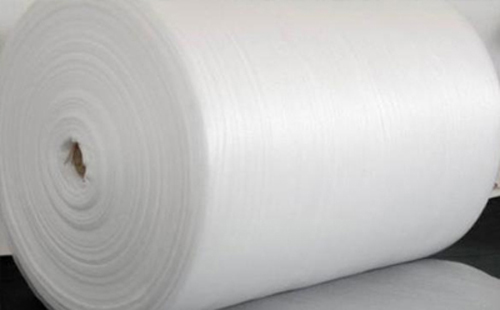 祁连珍珠棉可以用来做床垫吗