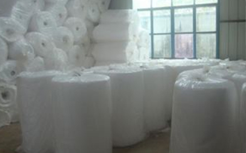 祁连如何辨认珍珠棉的质量？