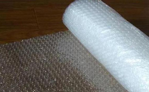 祁连EPE珍珠棉材料的密度分几个等级