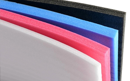 祁连珍珠棉价格指南：每公斤多少钱？2025年最新报价解析