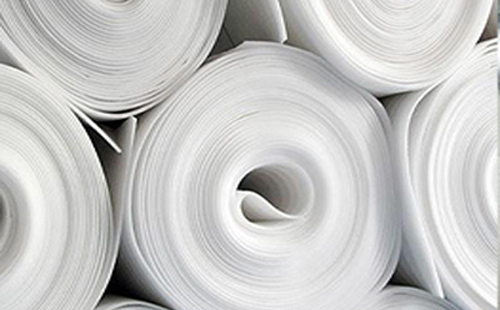 祁连珍珠棉卷材:如何在包装中发挥大作用? 祁连珍珠棉卷材:如何在包装中发挥大作用?