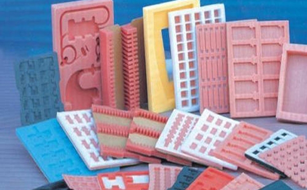 祁连珍珠棉在建筑外墙保温中的应用效果如何? 祁连珍珠棉在建筑外墙保温中的应用效果如何?