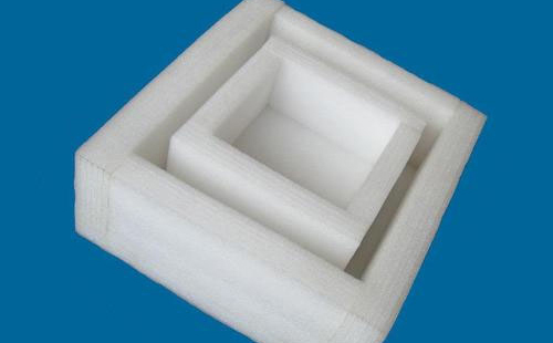 祁连EPE祁连珍珠棉是否易燃？