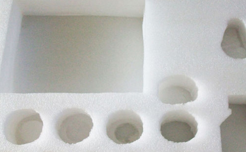 祁连珍珠棉的生产成本和市场价格比较