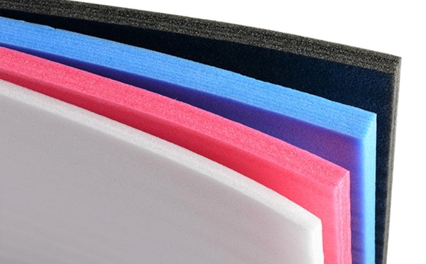 如何挑选合适的祁连珍珠棉规格和型号?——全面指南助您精准选择 如何挑选合适的祁连珍珠棉规格和型号?——全面指南助您精准选择