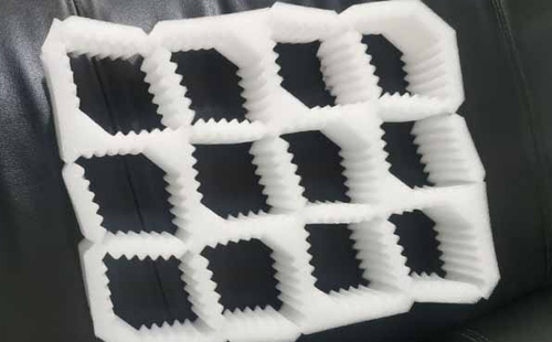 祁连苹果内衬防震设计与材料选择指南