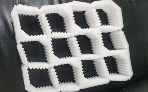 祁连苹果内衬包装选型与采后保鲜运输技术指南