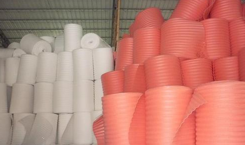 祁连珍珠棉多少钱一公斤？价格跟哪些因素有关？